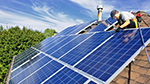 Pourquoi faire confiance à Photovoltaïque Solaire pour vos installations photovoltaïques à Hem-Hardinval ?